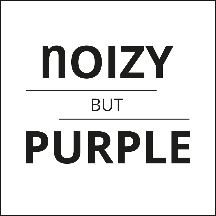 noizybutpurple-logo